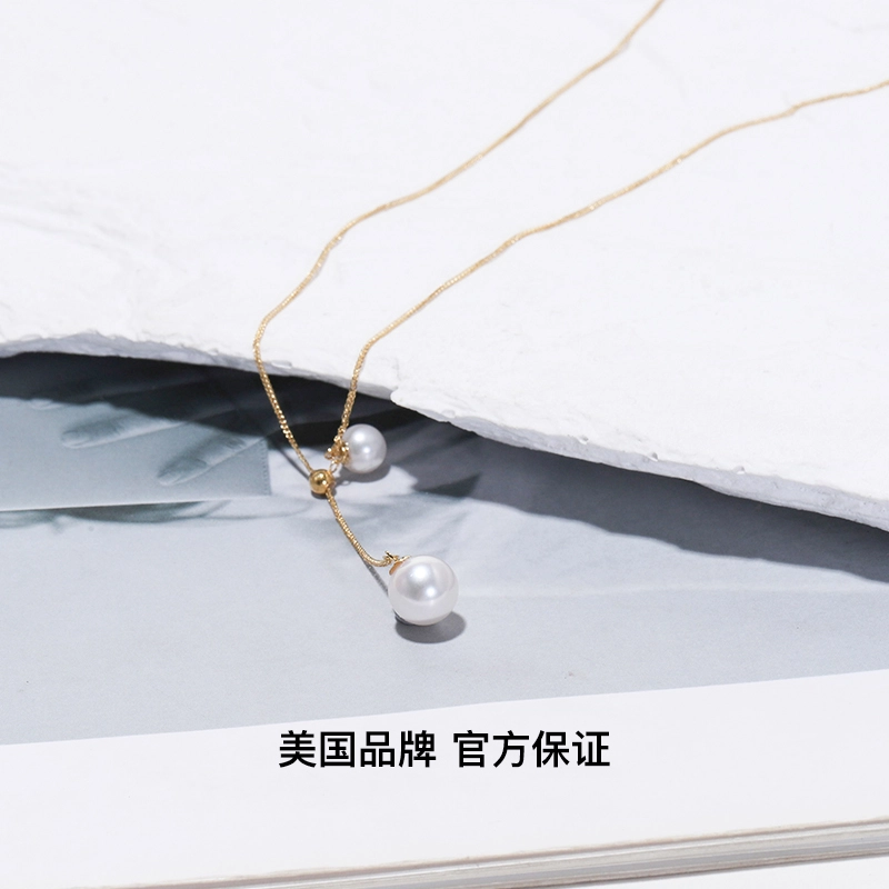 IDOKAWA 18k