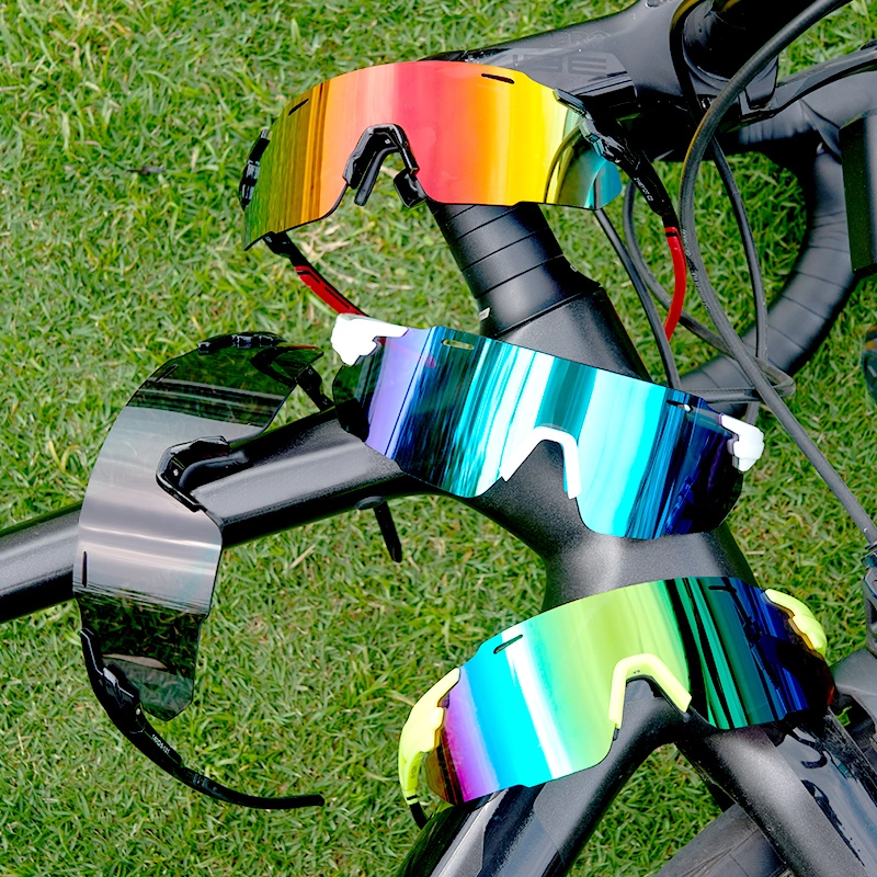 CYXUS TR90