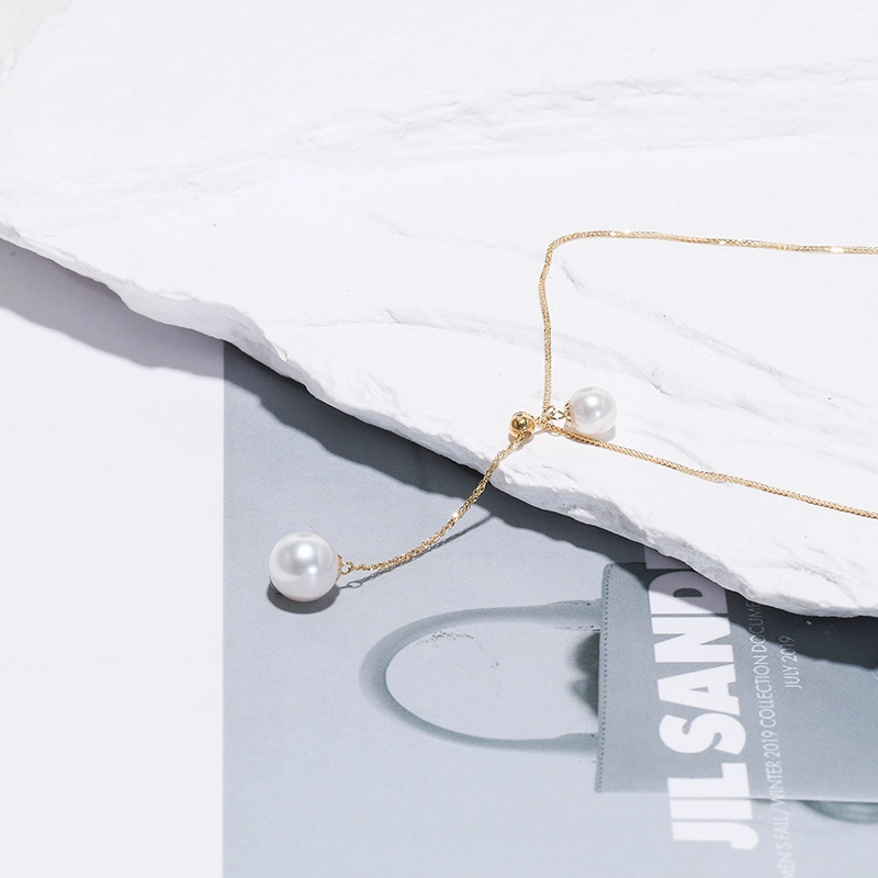 IDOKAWA 18k