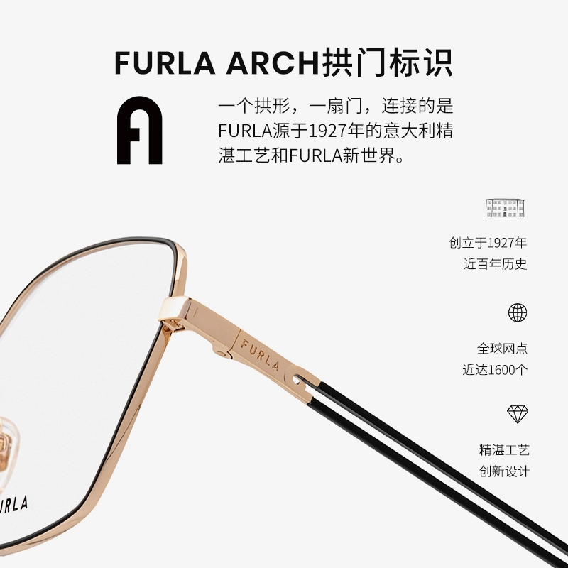 Furla