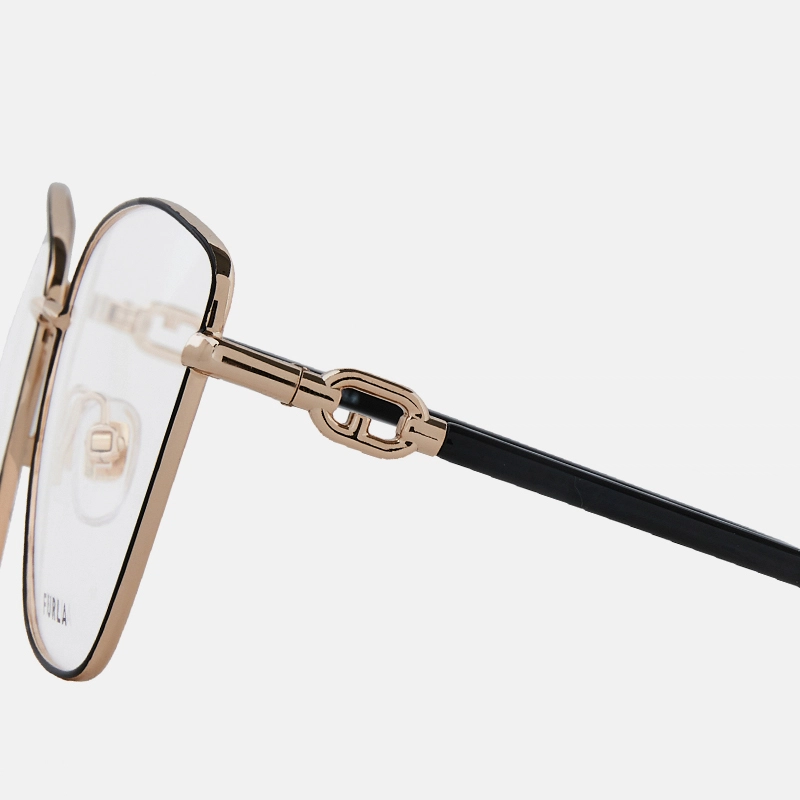 Furla