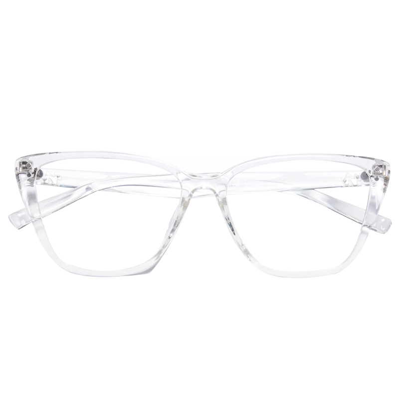 CYXUS TR90