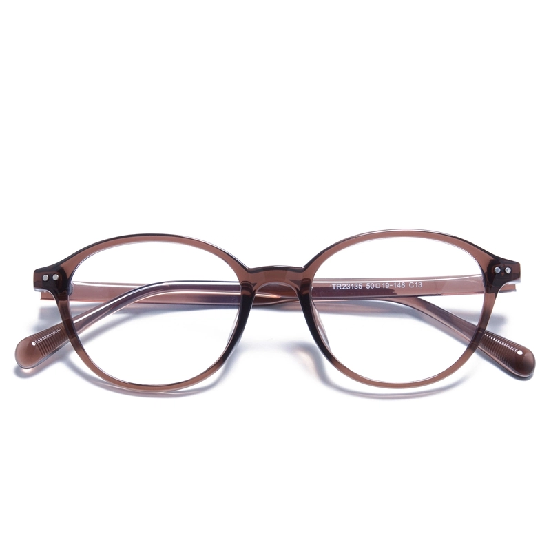 CYXUS TR90