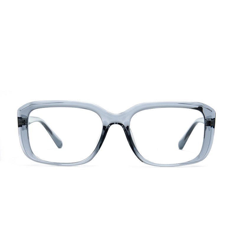 CYXUS TR90