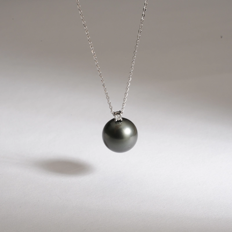 IDOKAWA 18K925