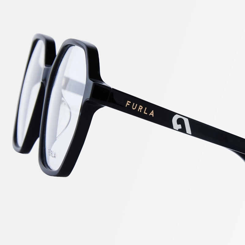 Furla
