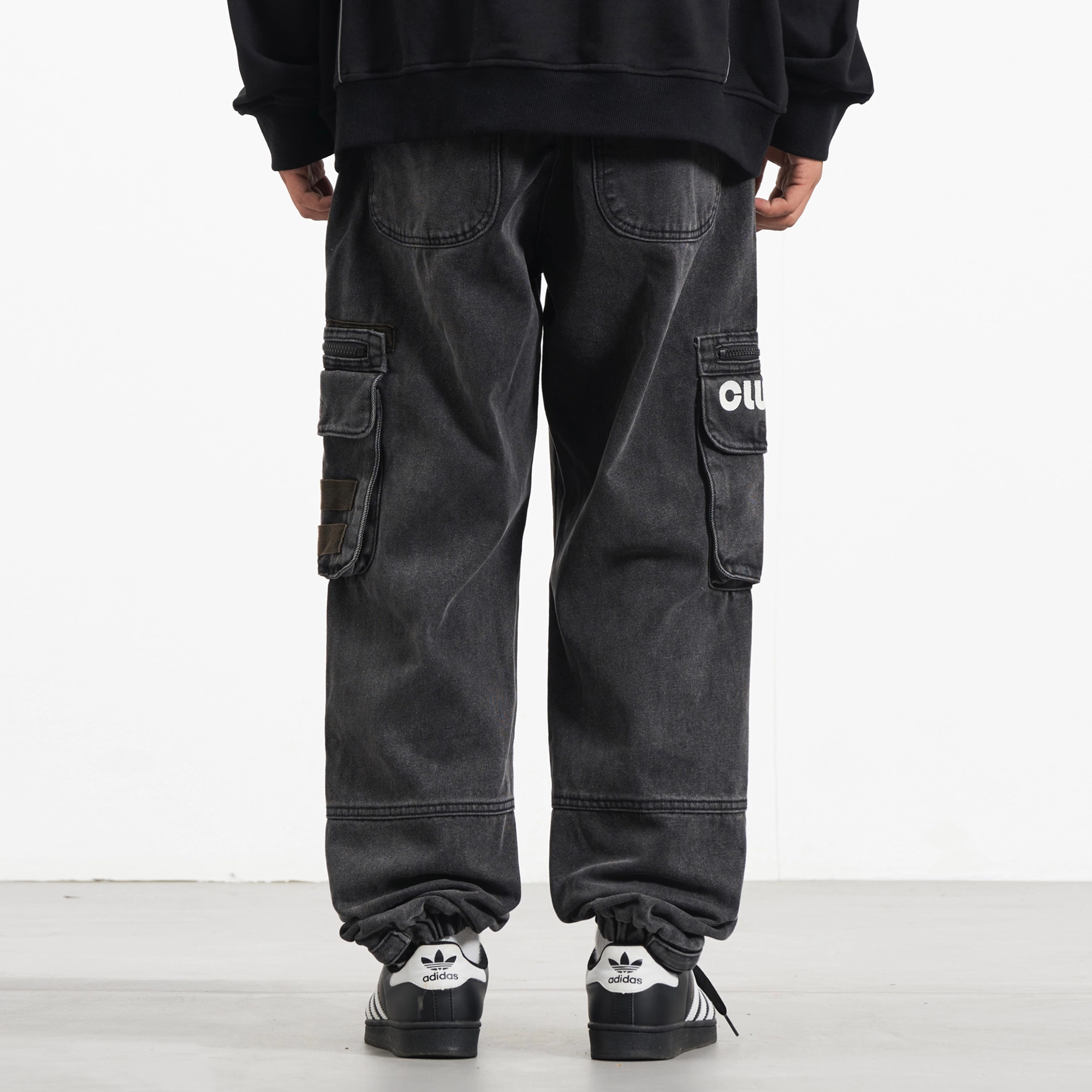 Clubxxhh FW22