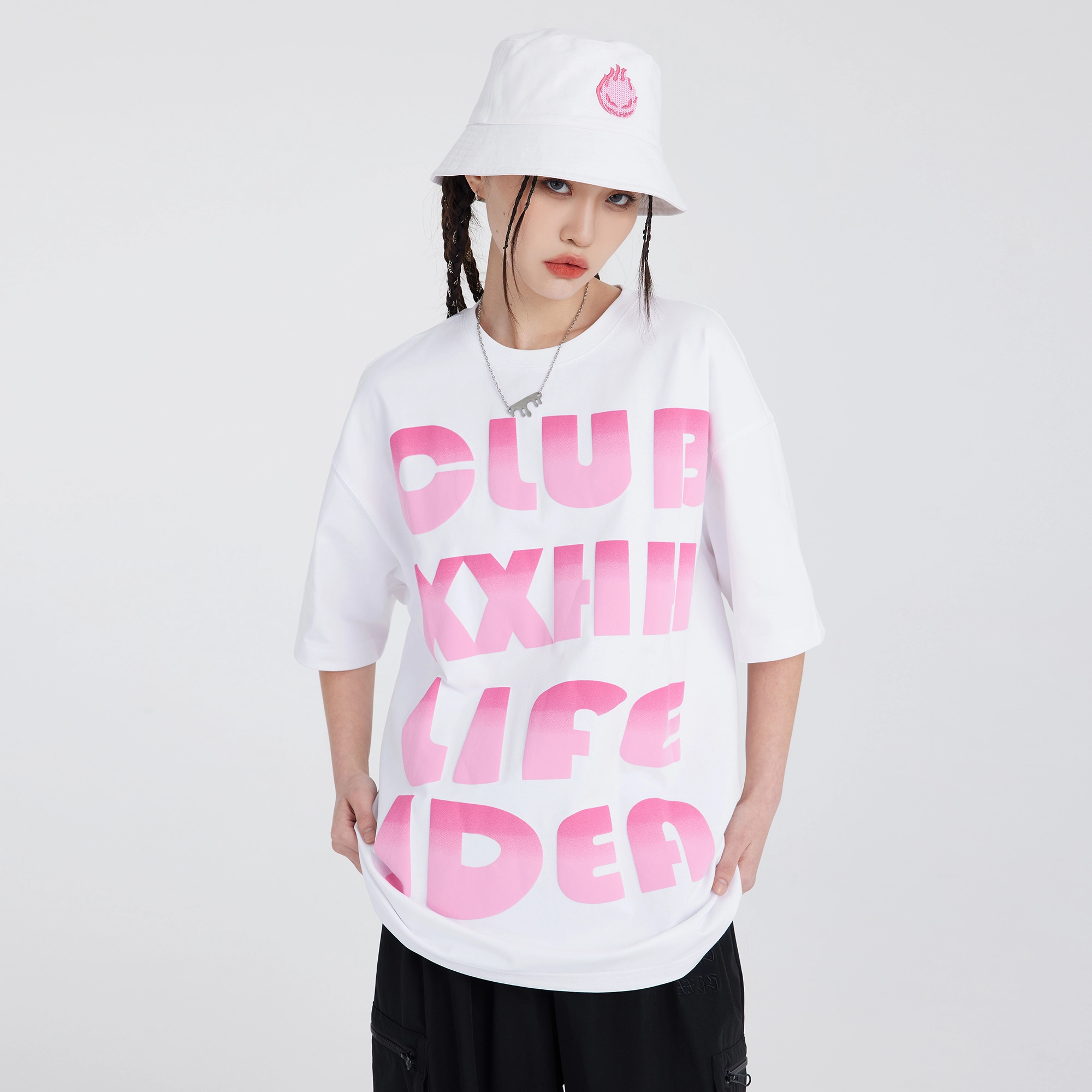 Clubxxhh T