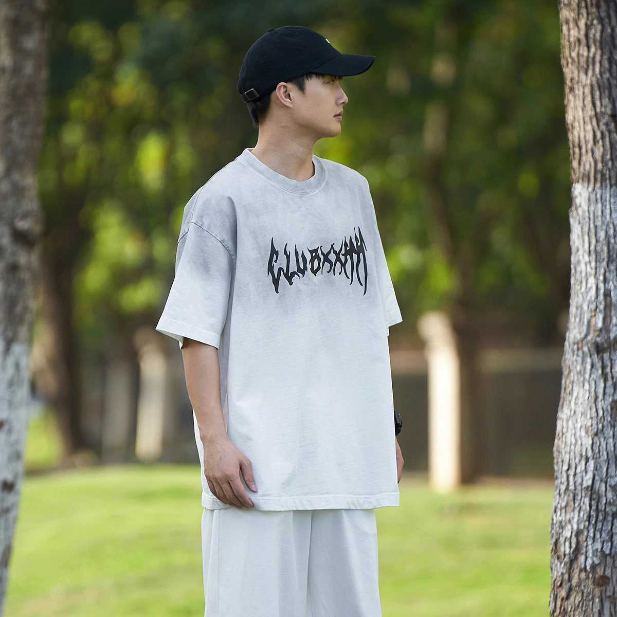Clubxxhh T