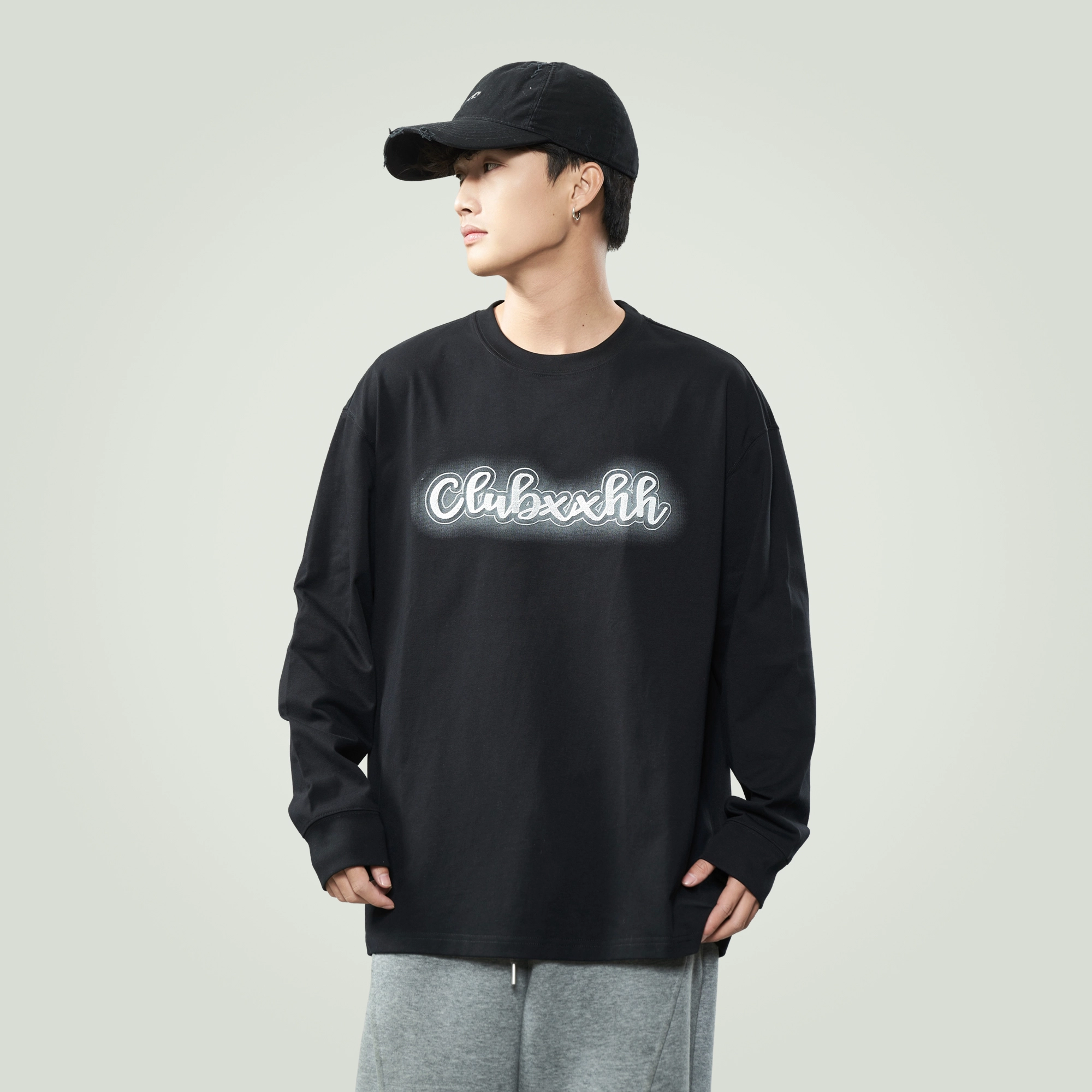 Clubxxhh T