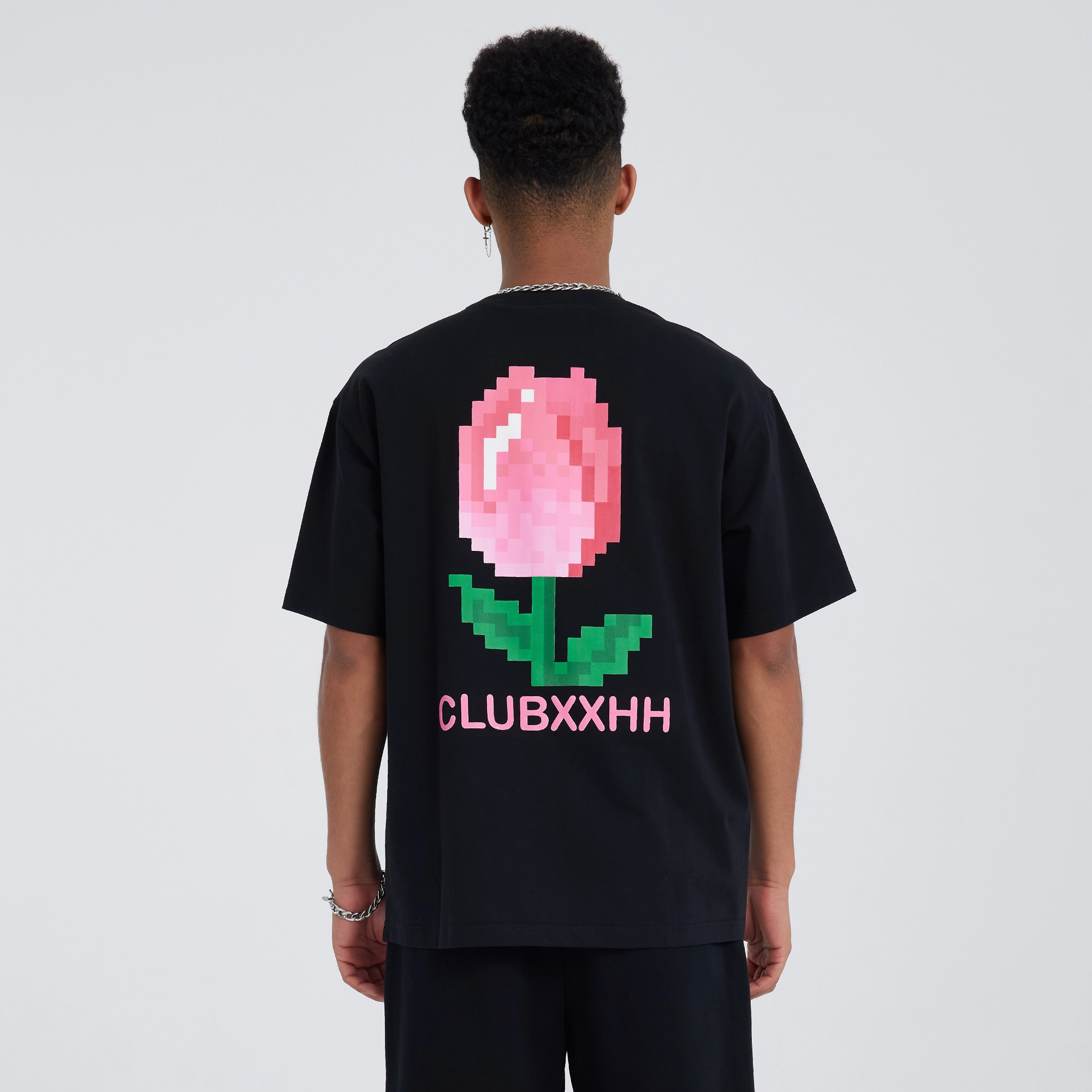 Clubxxhh T