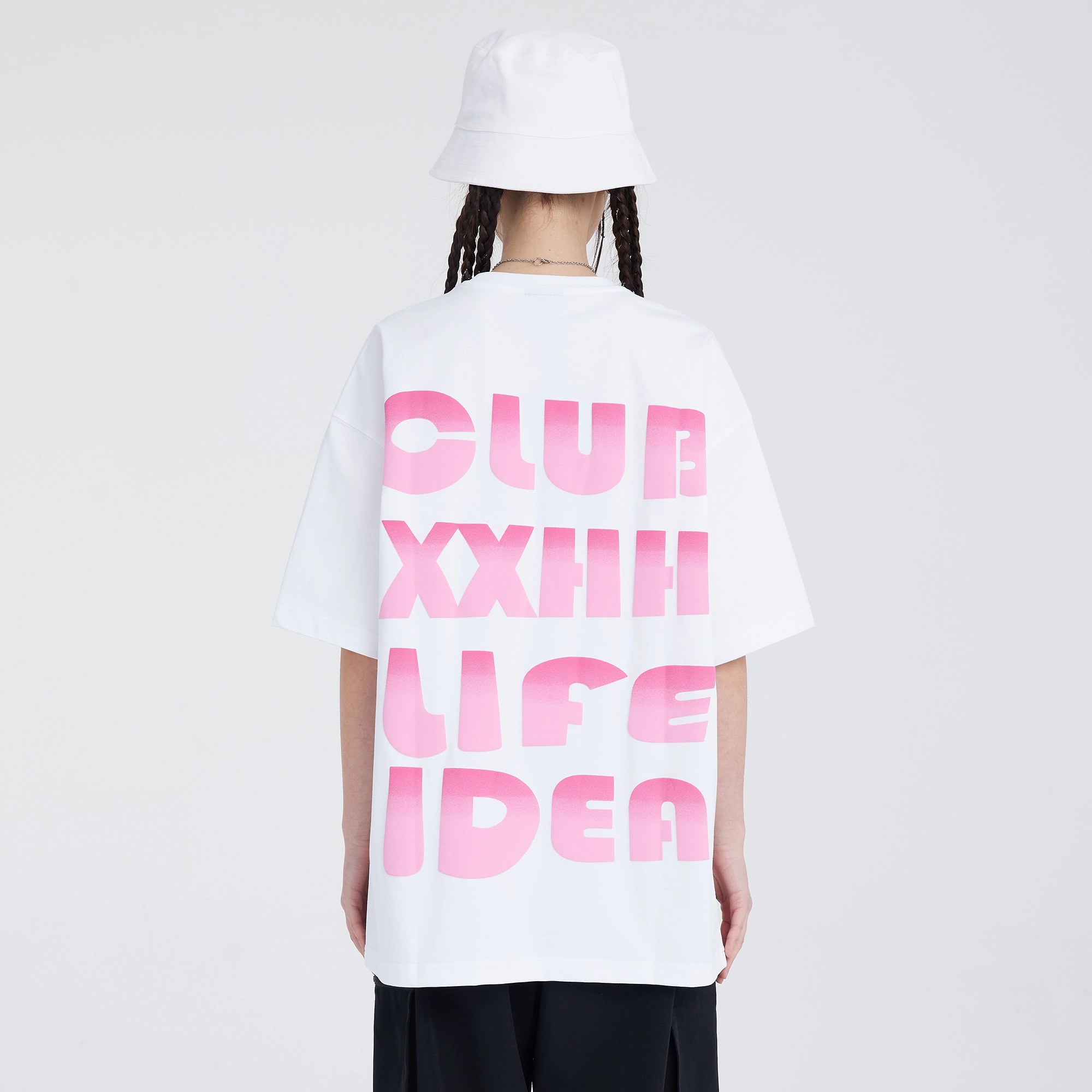 Clubxxhh T