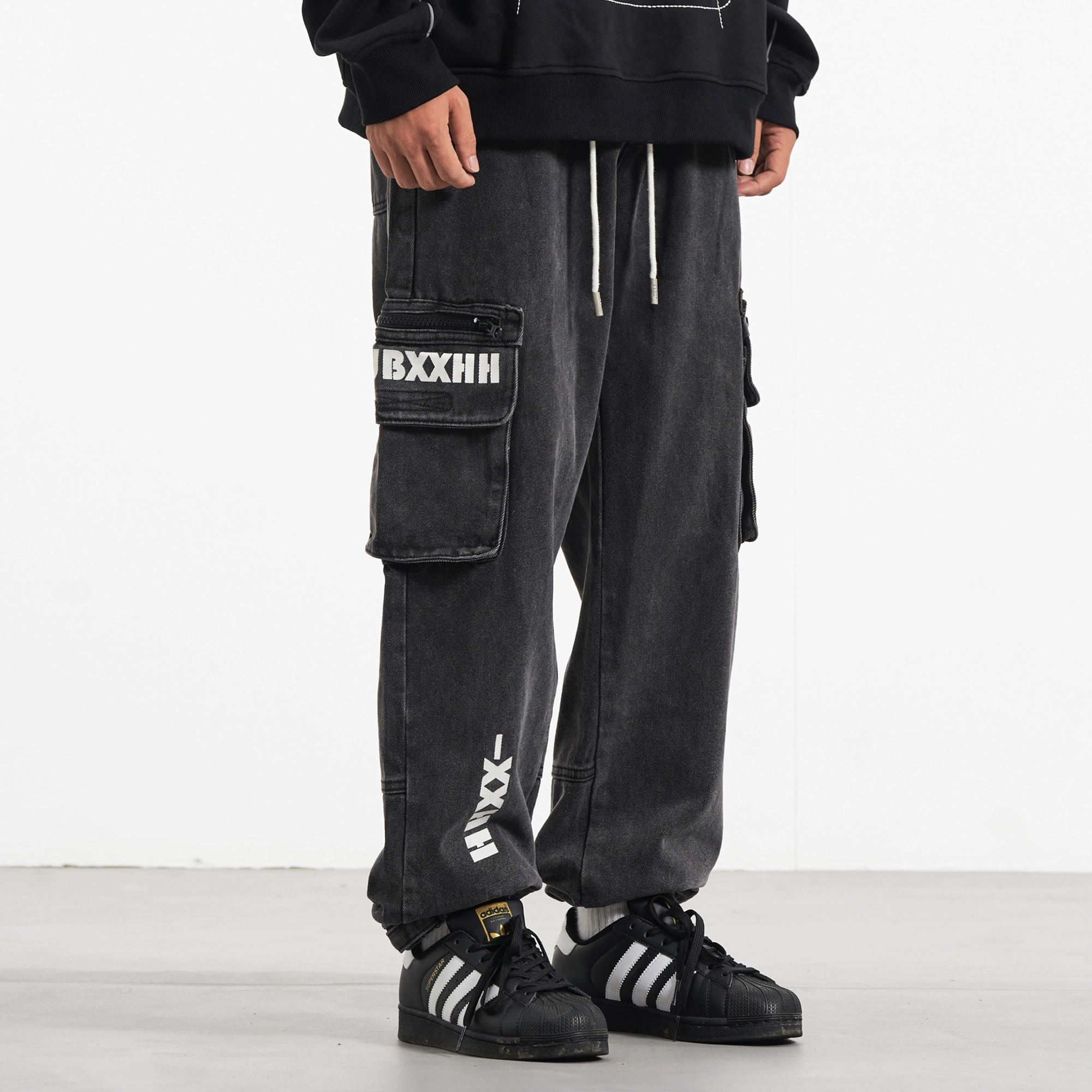 Clubxxhh FW22