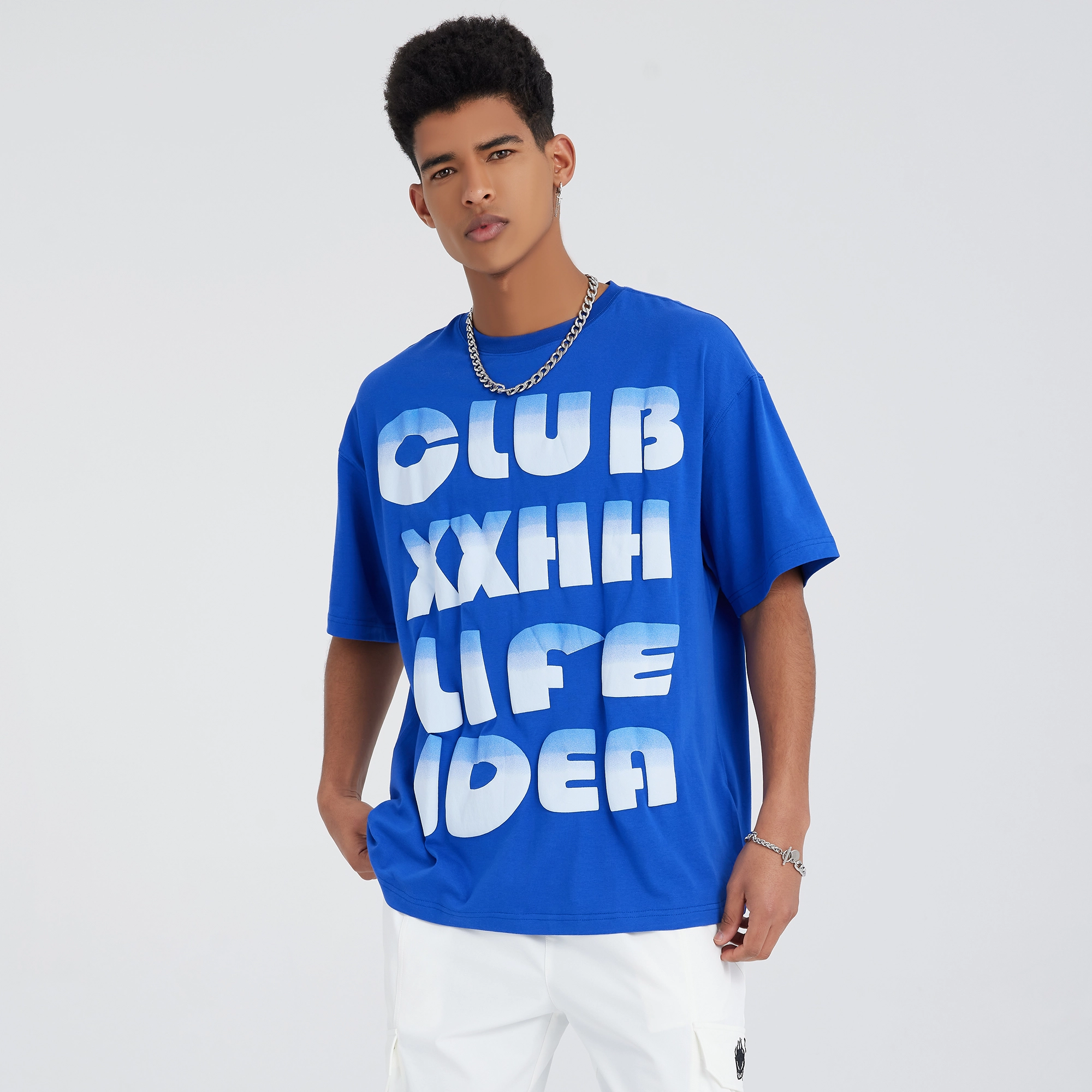Clubxxhh T