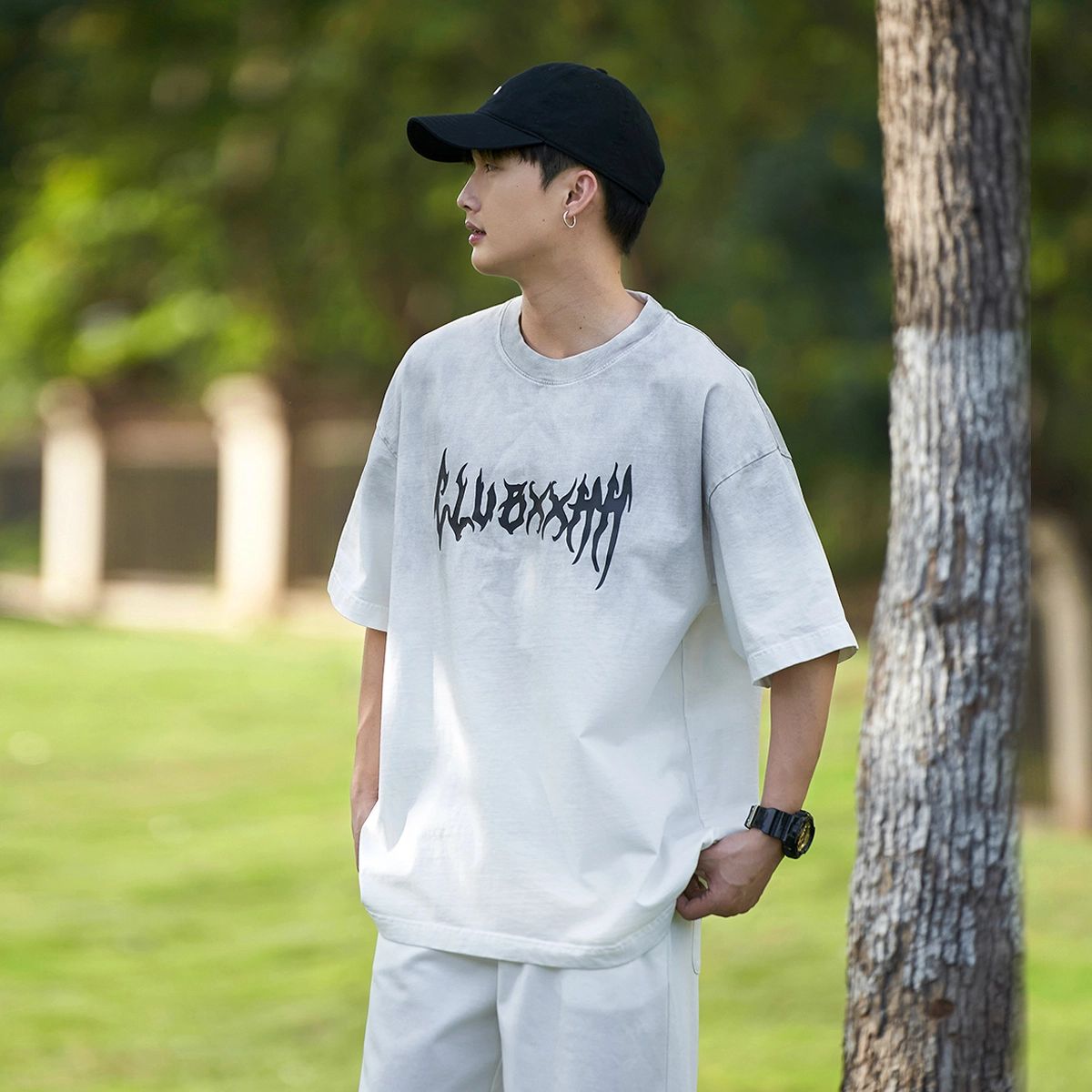 Clubxxhh T