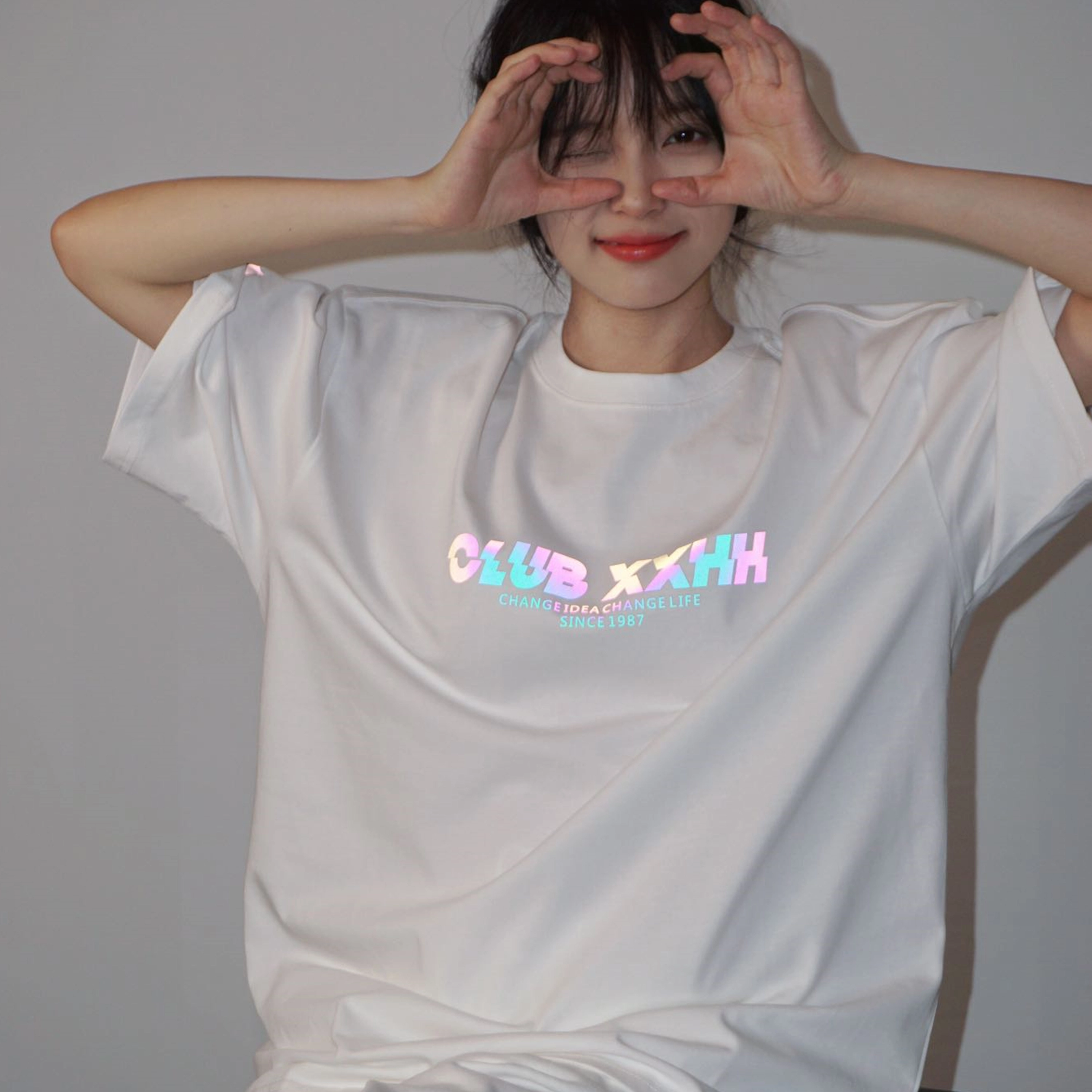 Clubxxhh T