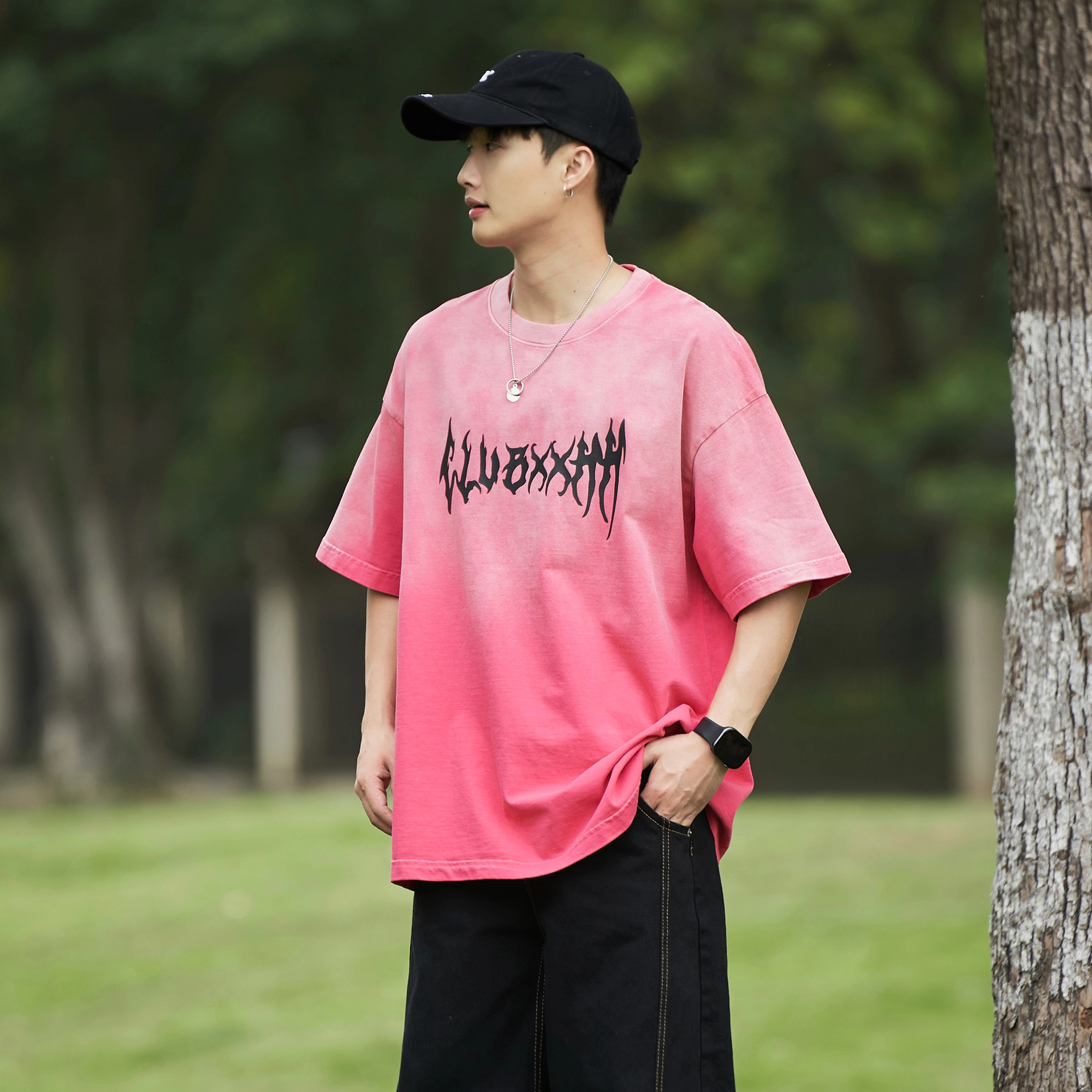 Clubxxhh T