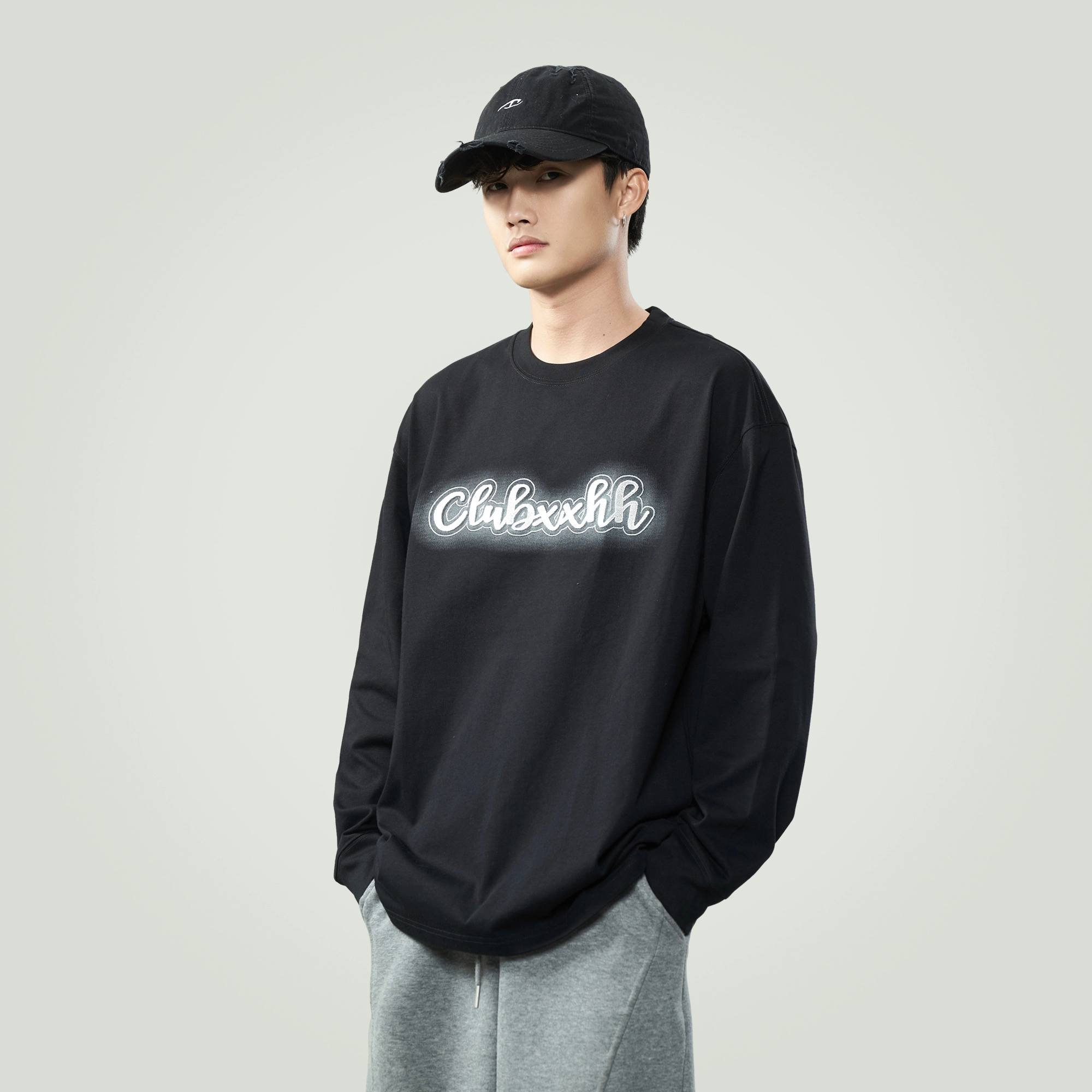 Clubxxhh T