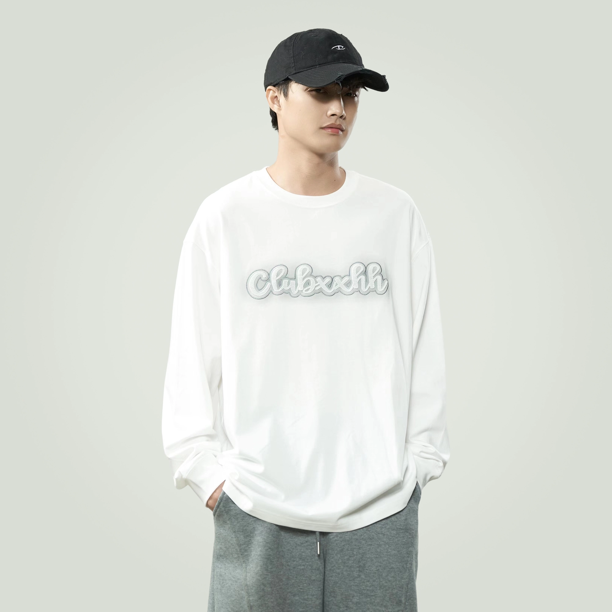 Clubxxhh T