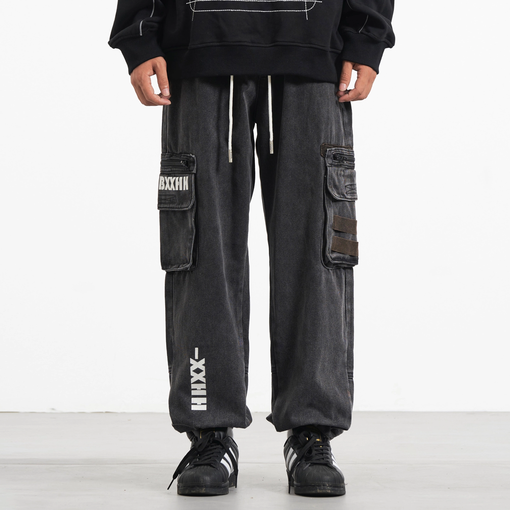 Clubxxhh FW22