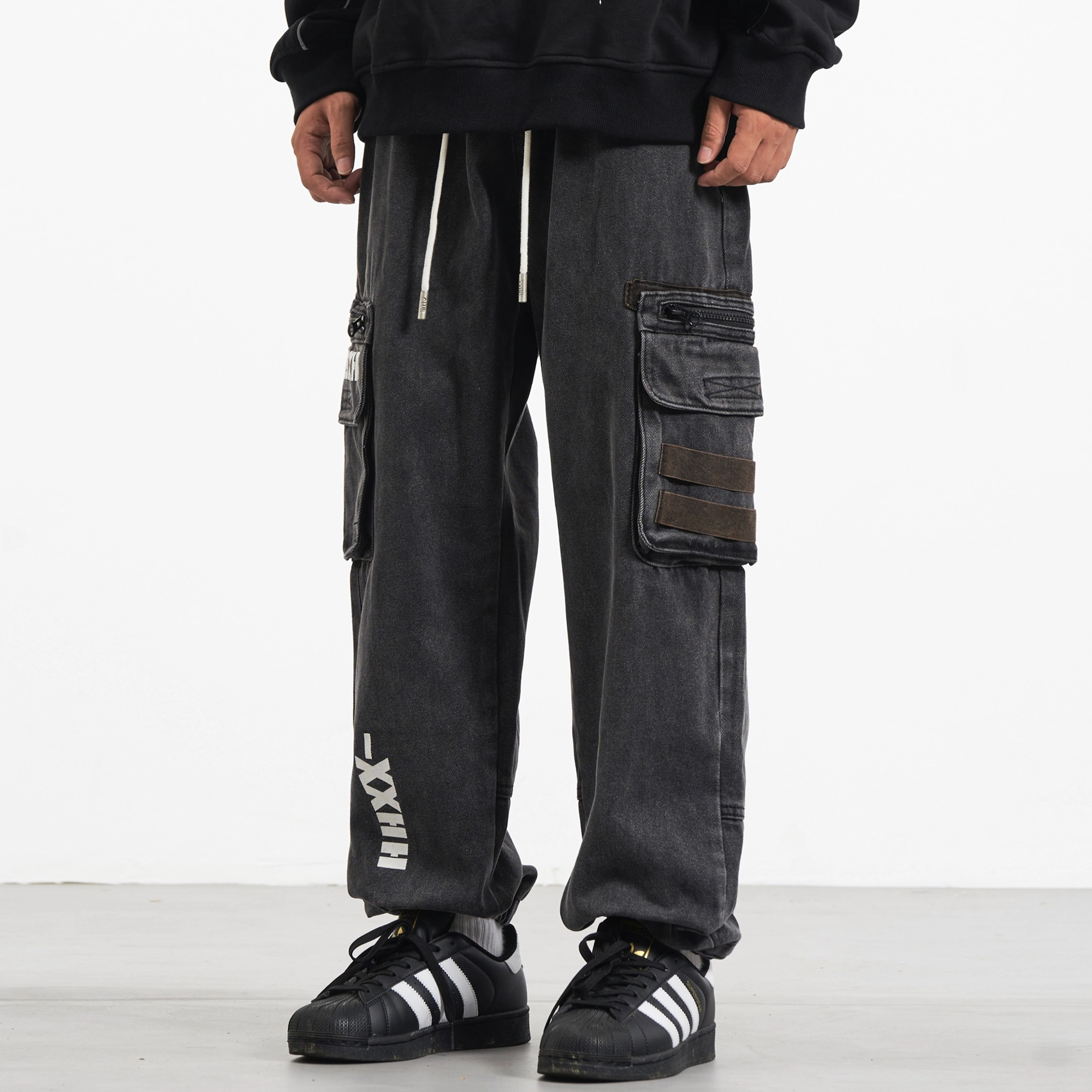 Clubxxhh FW22