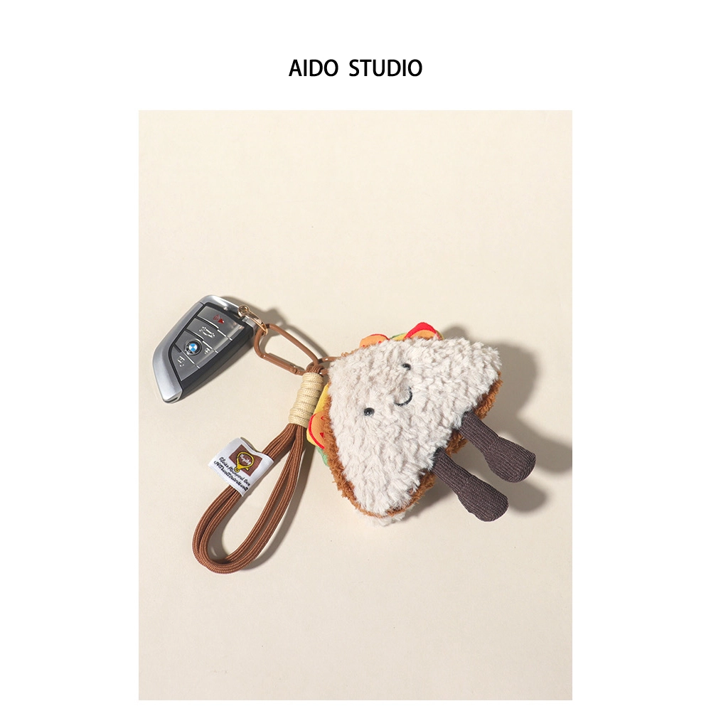 AIDO STUDIO