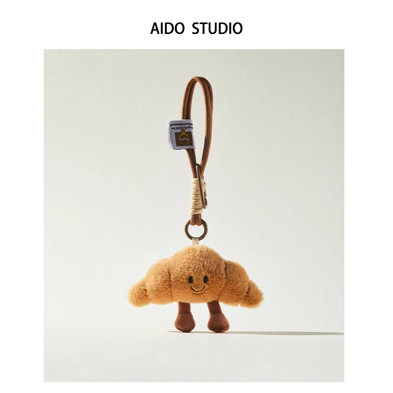 AIDO STUDIO