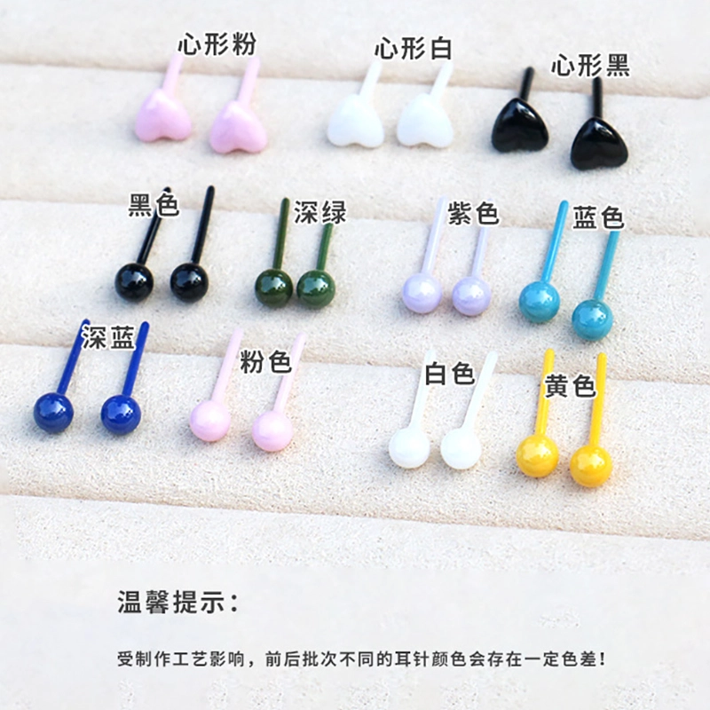AIDO STUDIO S925