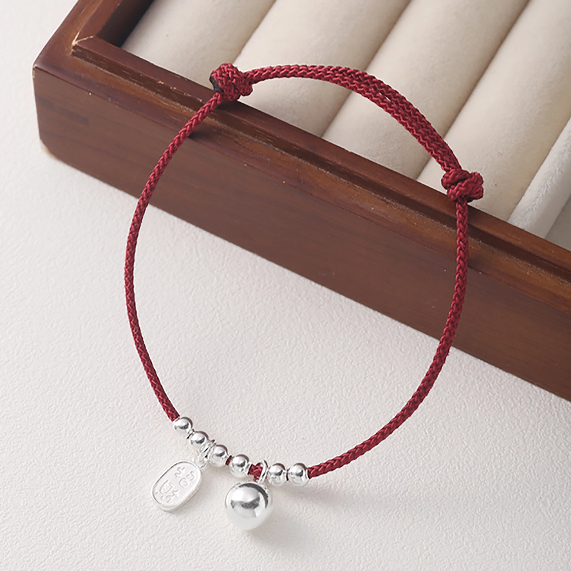 AIDO STUDIO S925