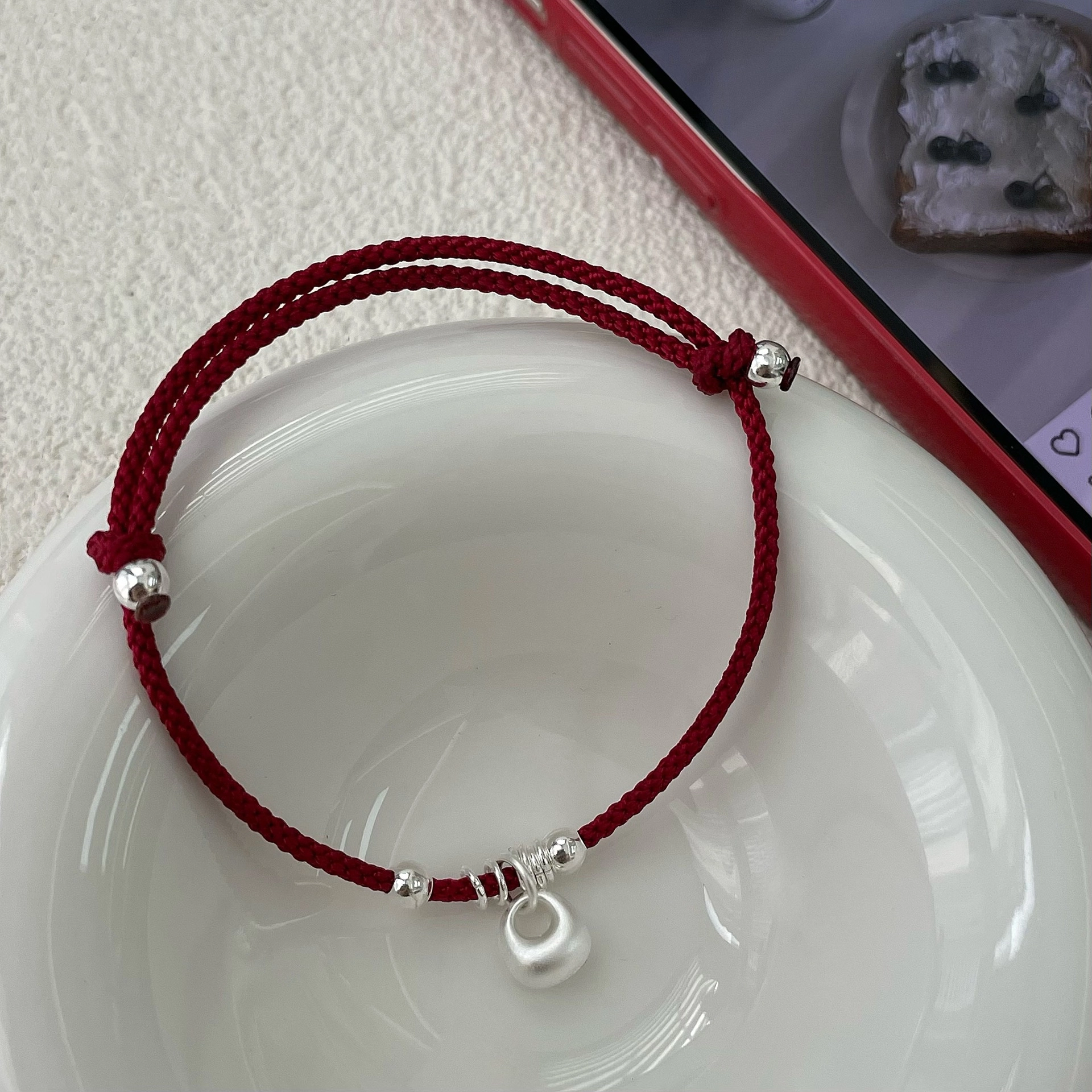 AIDO STUDIO S925