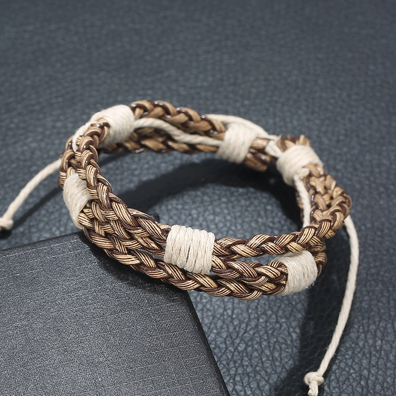 AIDO STUDIO