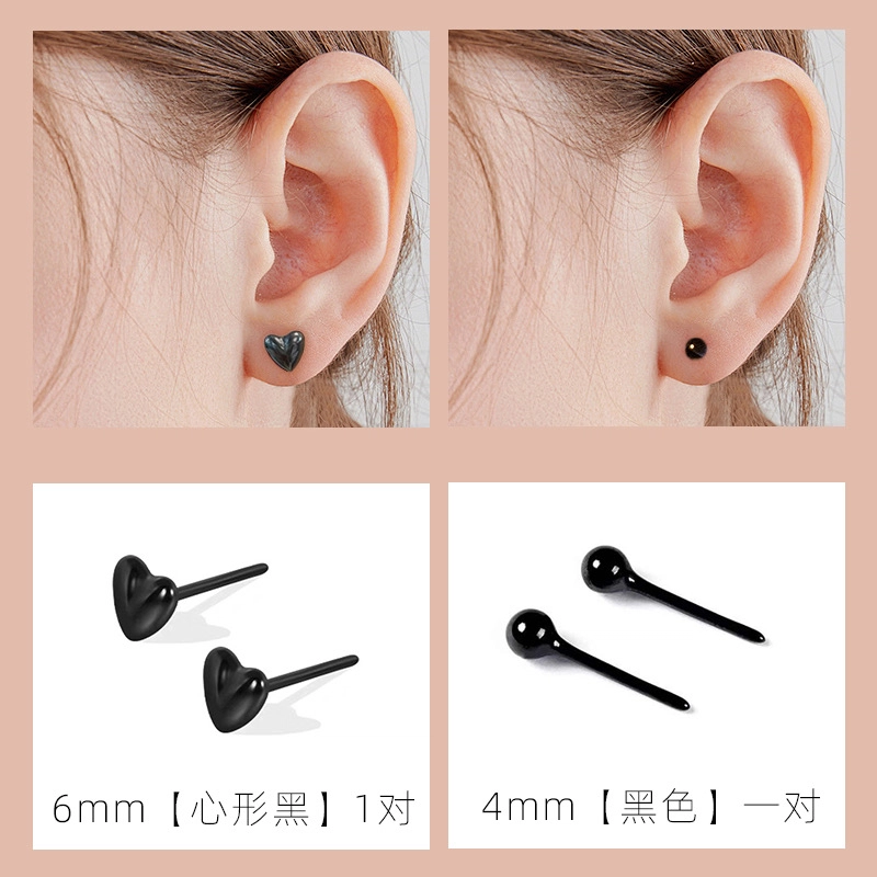 AIDO STUDIO S925