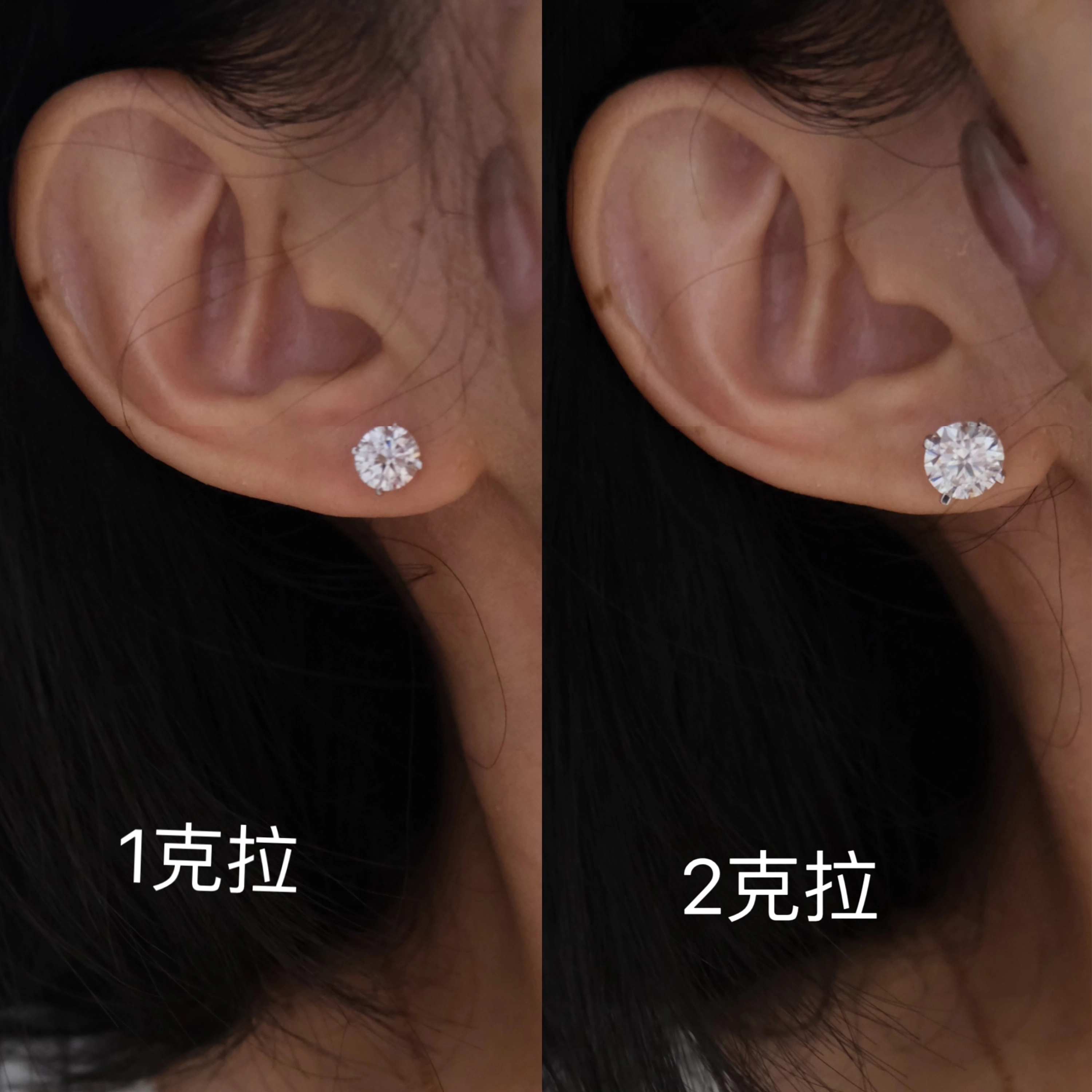 AIDO STUDIO 1-2 925