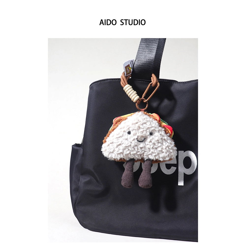 AIDO STUDIO