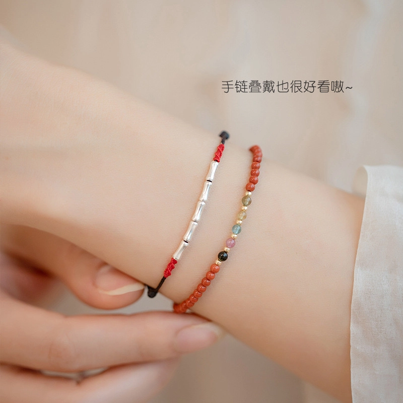 AIDO STUDIO S925