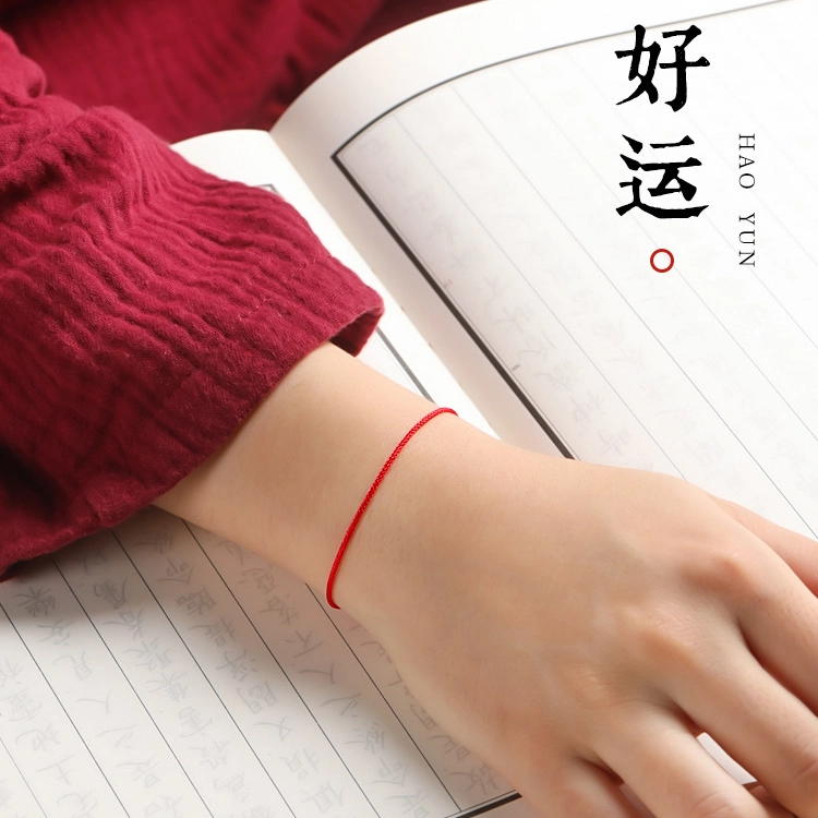 AIDO STUDIO
