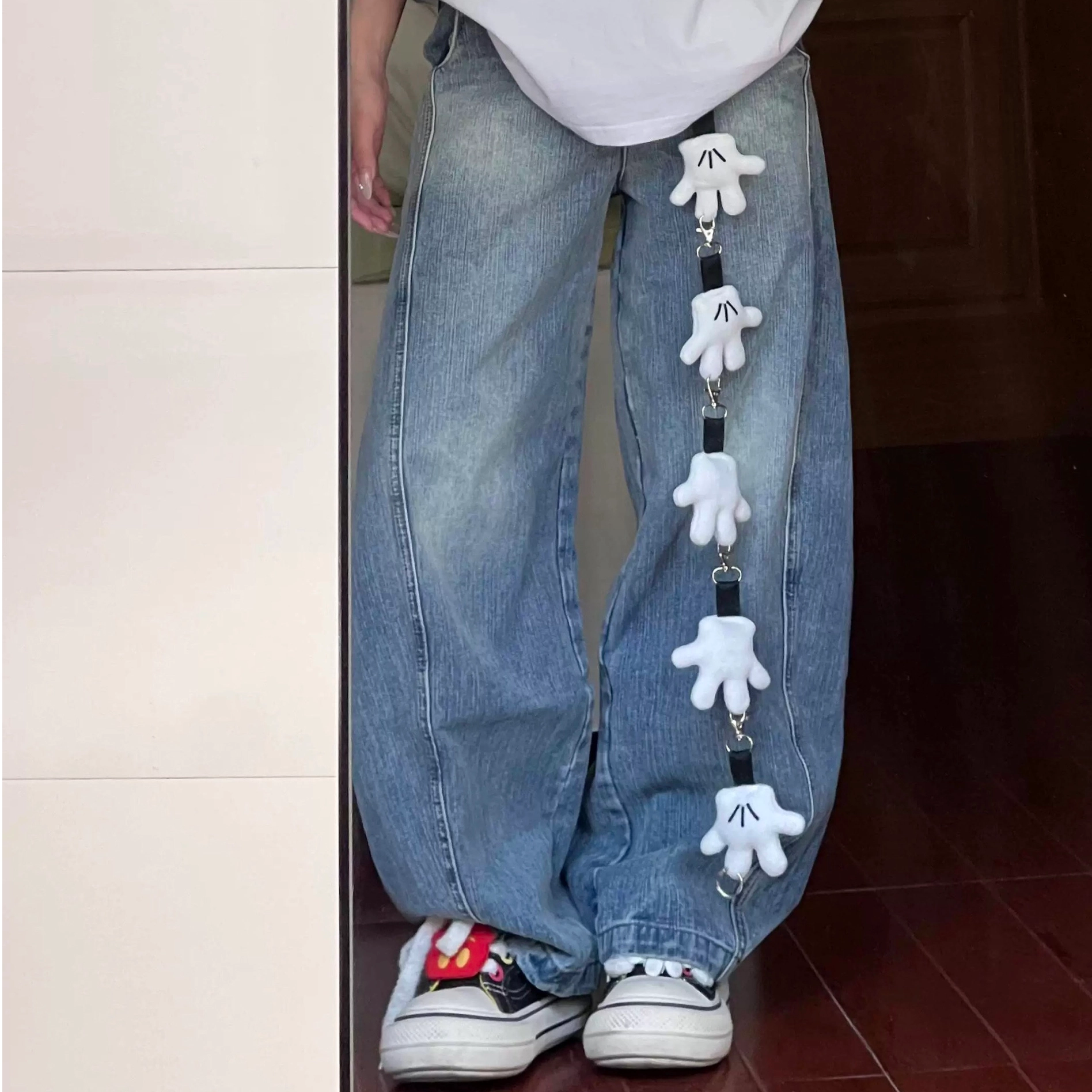 AIDO STUDIO diy