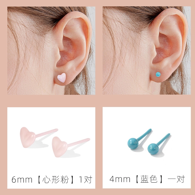 AIDO STUDIO S925