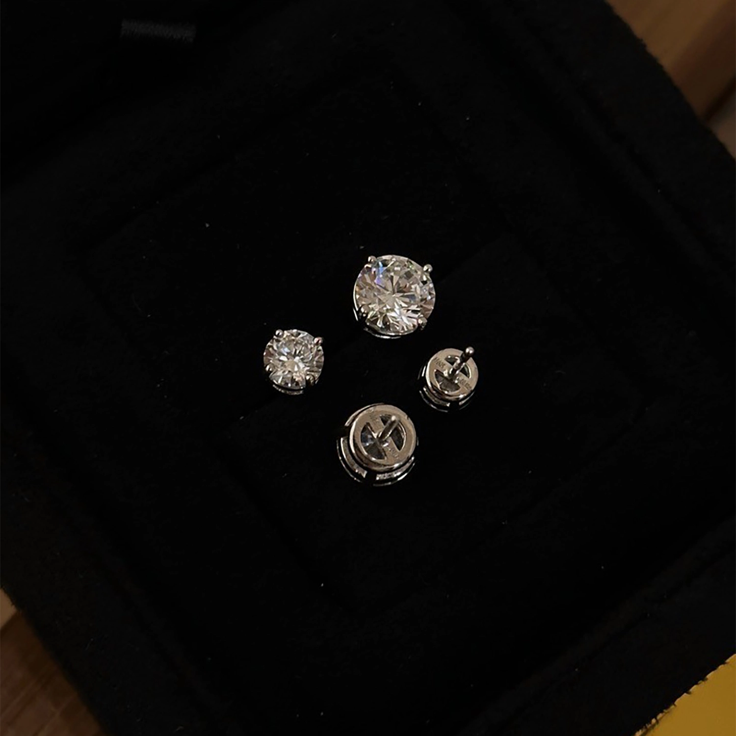 AIDO STUDIO 1-2 925