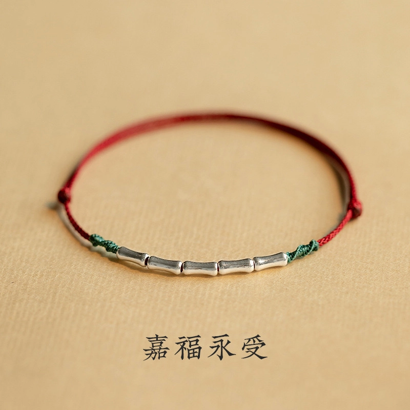 AIDO STUDIO S925