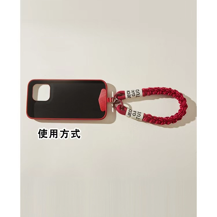 AIDO STUDIO