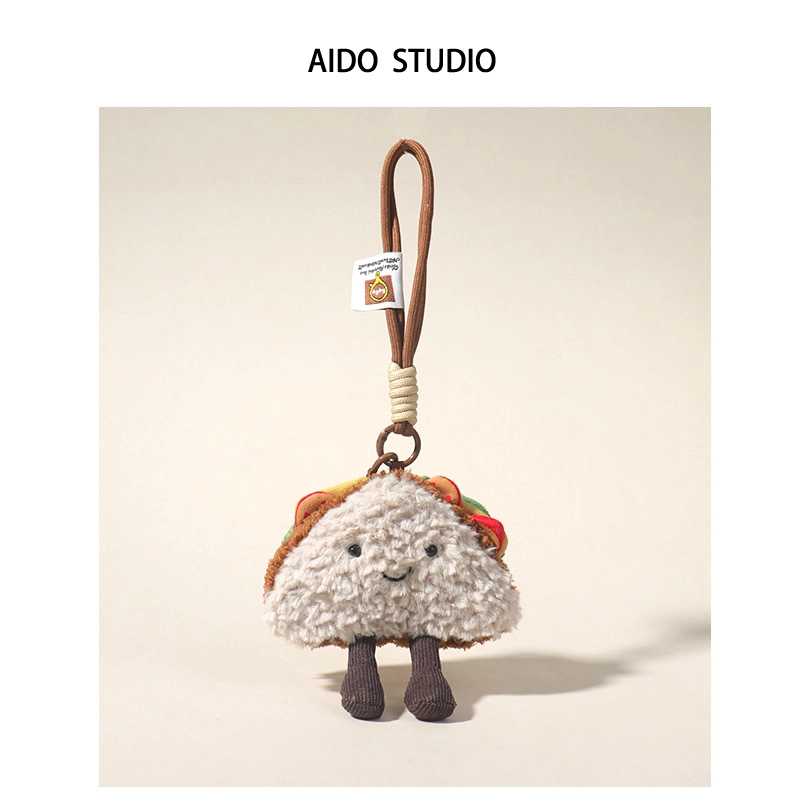 AIDO STUDIO