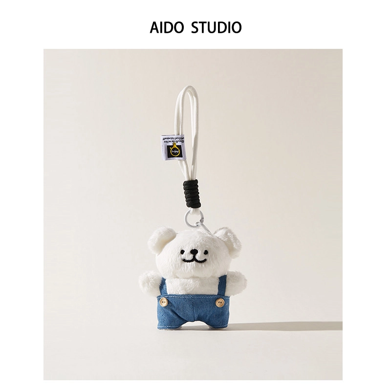 AIDO STUDIO