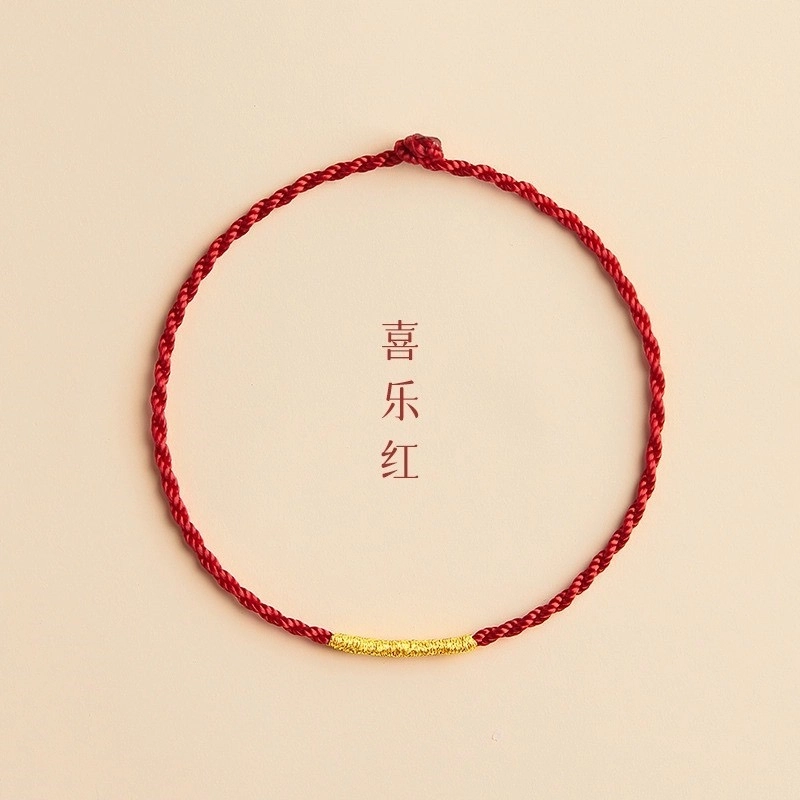 AIDO STUDIO