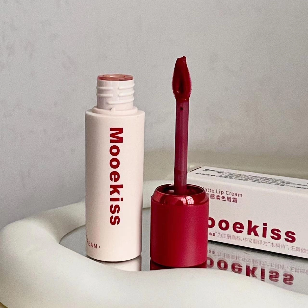 Mooekiss 3g