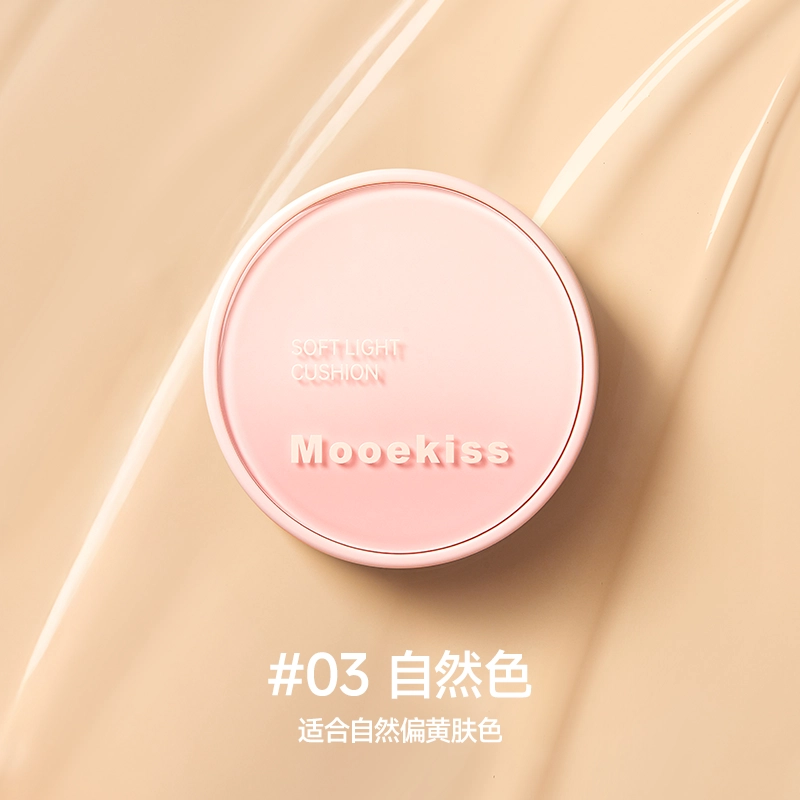 Mooekiss 3.2g