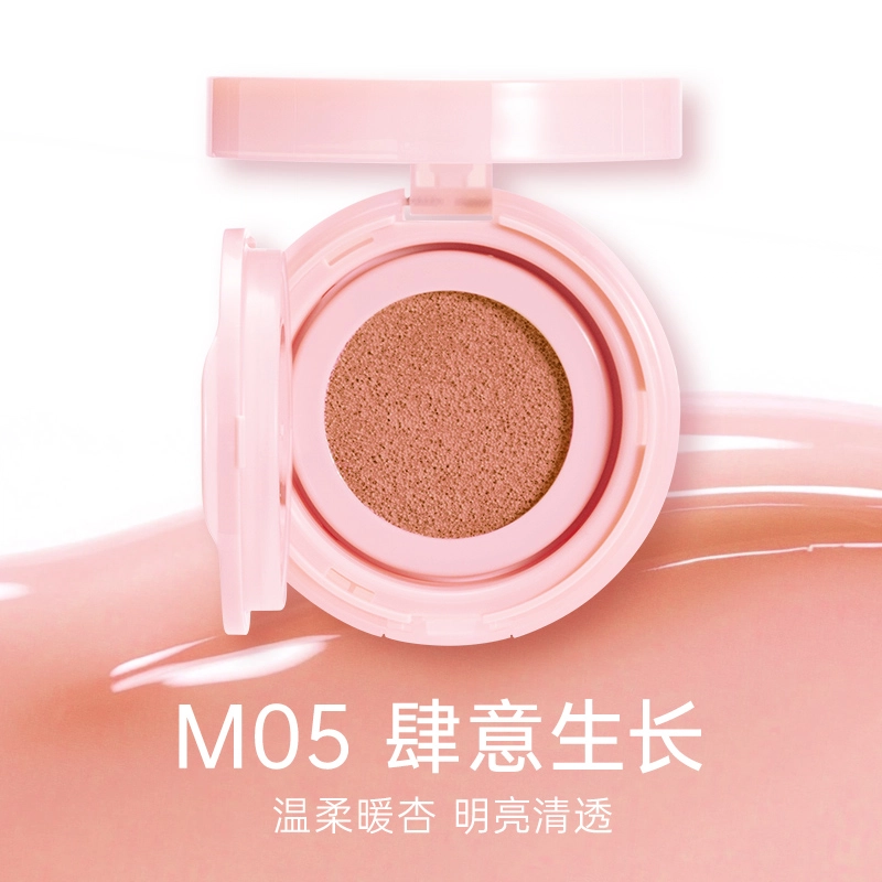 Mooekiss 3.2g