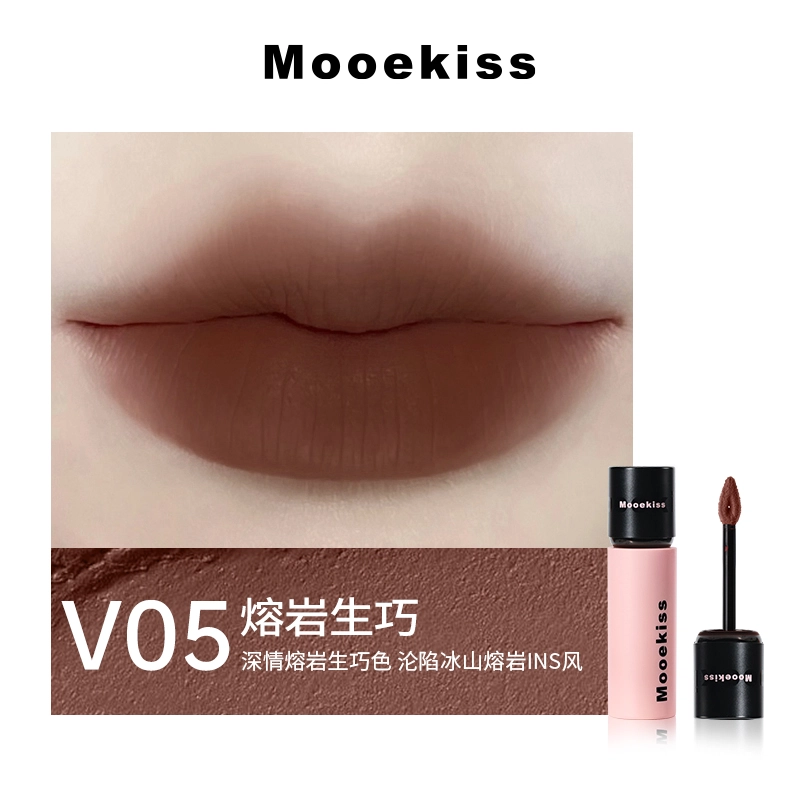 Mooekiss 250mg 3g