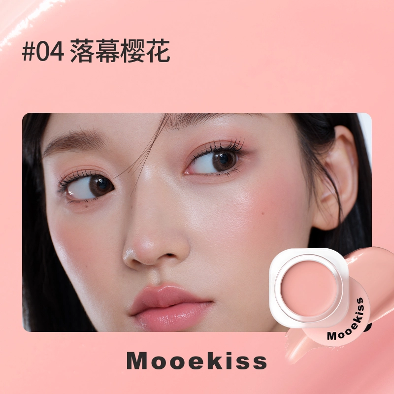 Mooekiss 5g