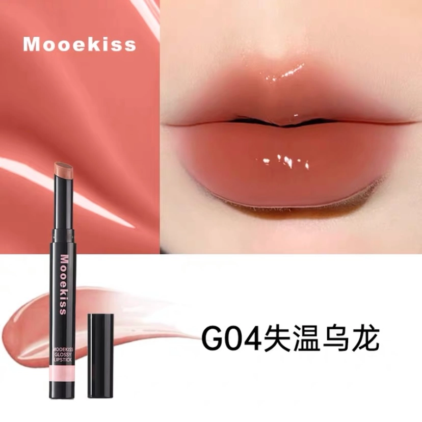 Mooekiss 2.2g